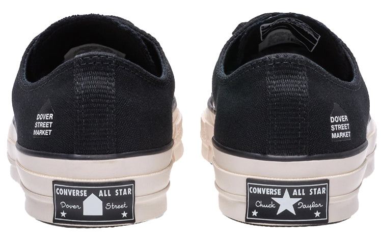 Converse Dover Street Market x Chuck 1970s Ox 163041C