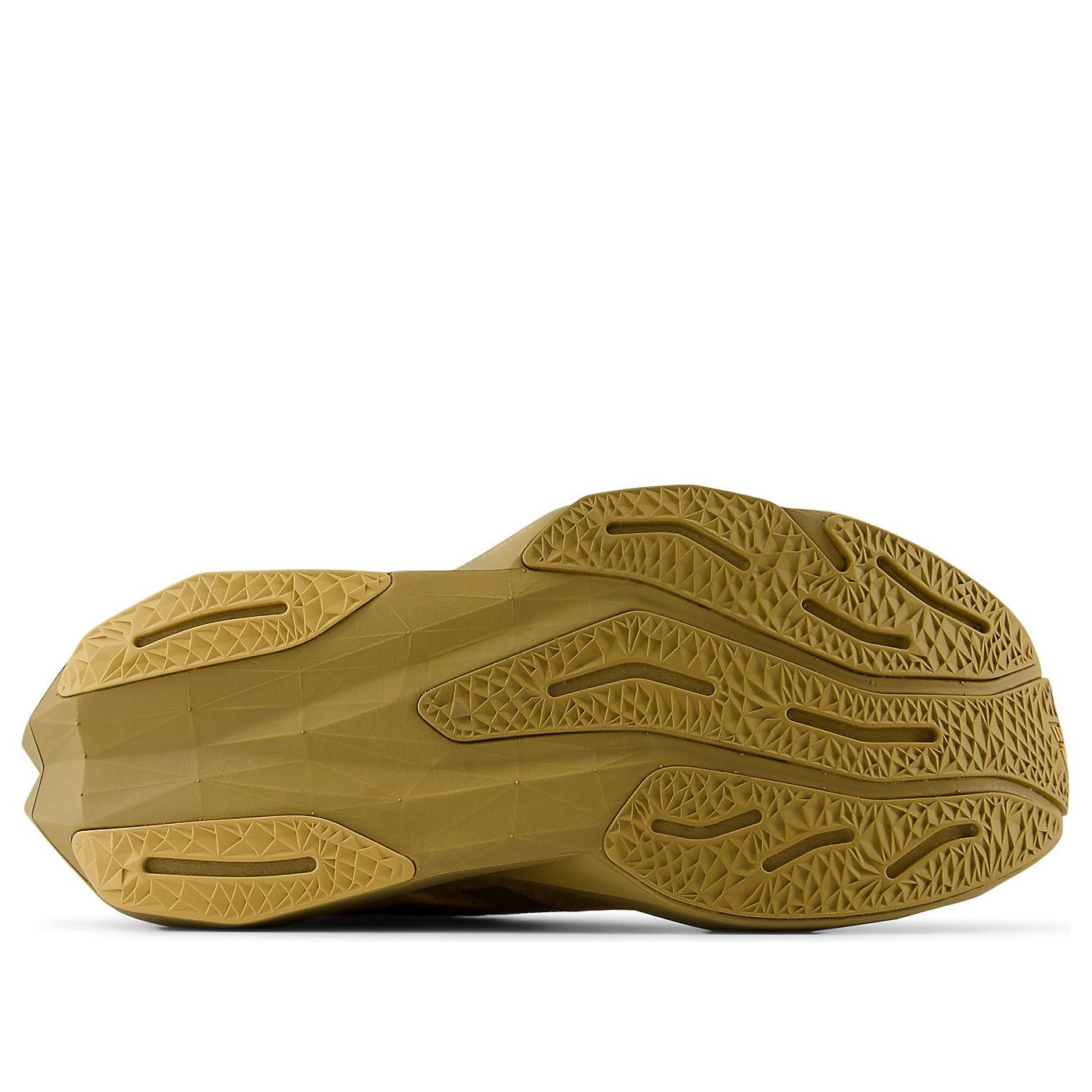 New Balance FuelCell Rebel v4 'Khaki Brown' MFCXLH4