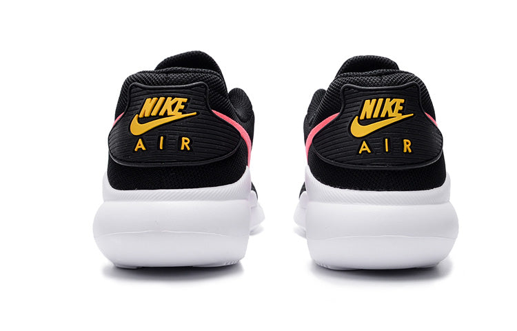 (GS) Nike Air Max Oketo 'Black' AR7419-008