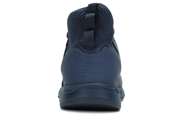 New Balance 247 Dark Blue MRL247OG