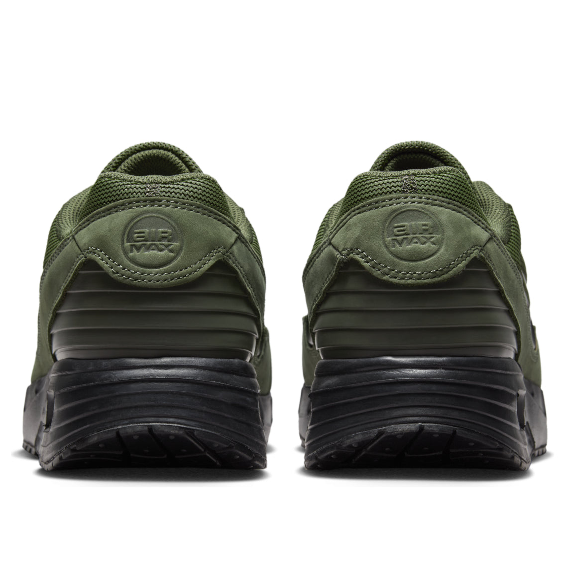 Nike Air Max Verse 'Cargo Khaki Black' FV1302-301