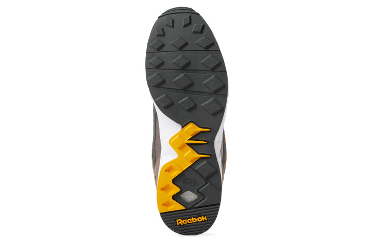 Reebok Pyro Brown DV5572
