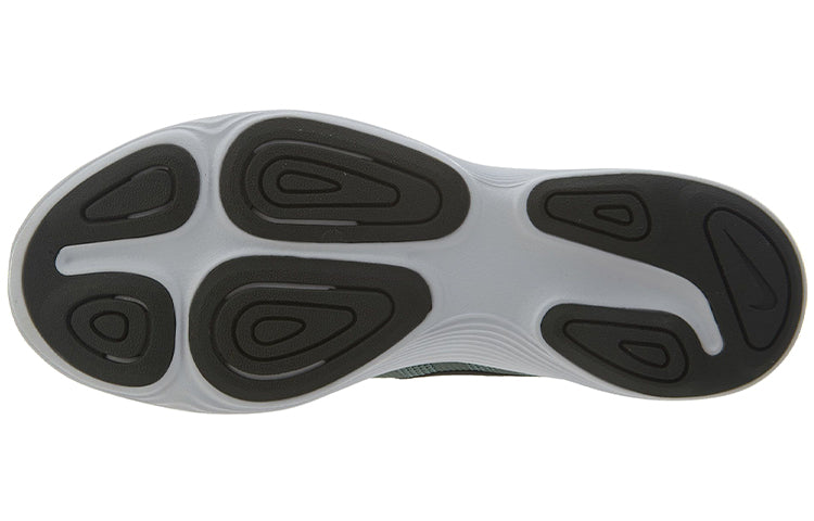 Nike Revolution 4 Grey 908988-300