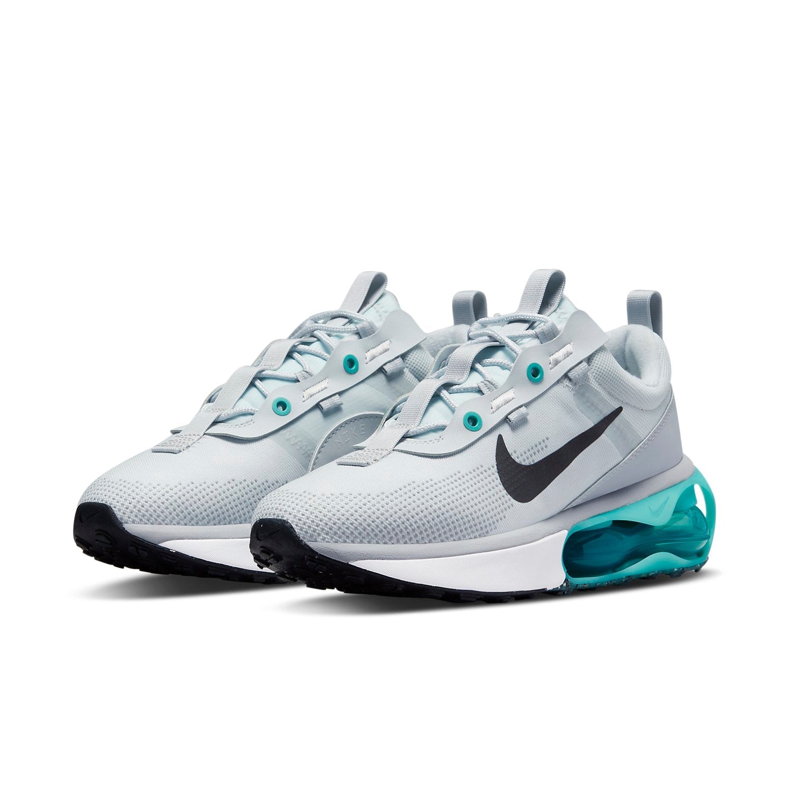 (WMNS) Nike Air Max 2021 'Grey Mint'' DH5103-001