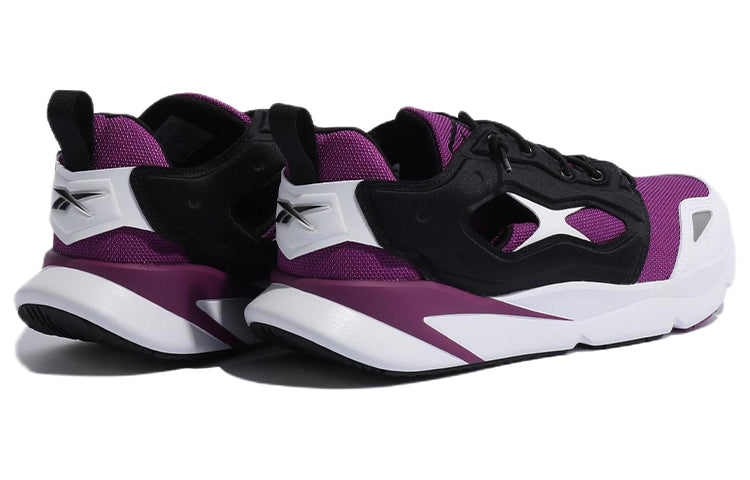 Reebok Furylite 95 'Grape Purple' GZ1450