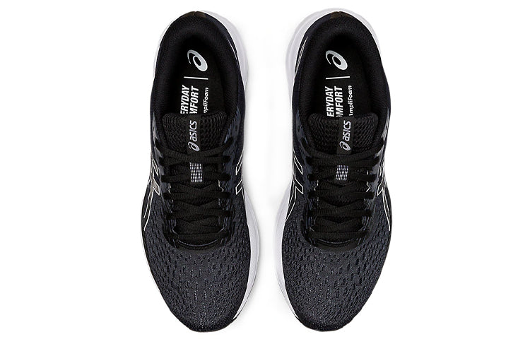 ASICS Gel-Excite 7 'Black White' 1011A657-001