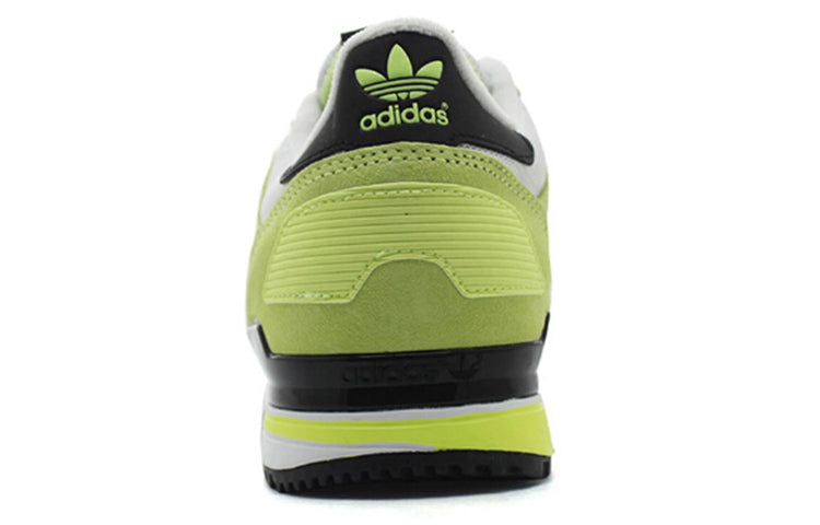 adidas ZX 700 'Flourescent' M19394