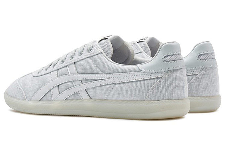 Onitsuka Tiger Tokuten 'Grey White' 1183A862-020
