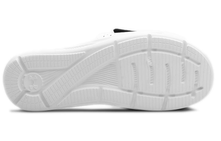 Under Armour Ignite Morph Dpm Vi Slippers Black 3022710-101