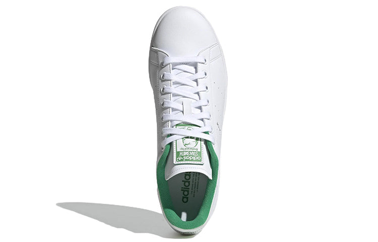 adidas originals Stan Smith Shoes 'White Green' GX4413