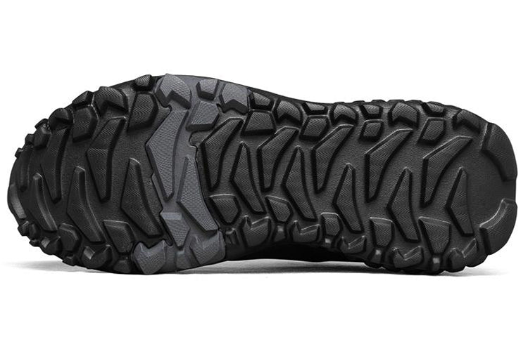 Skechers Monster 'Black' 51715-BBK