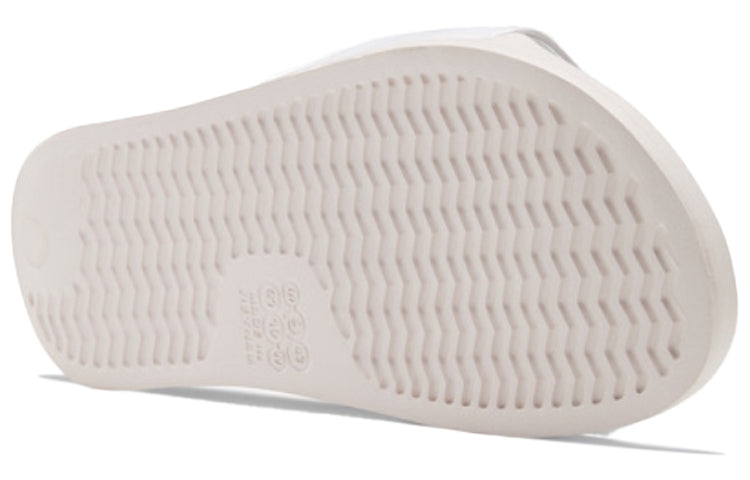 Reebok Classic Slide 'White Glass Pink' FW5751