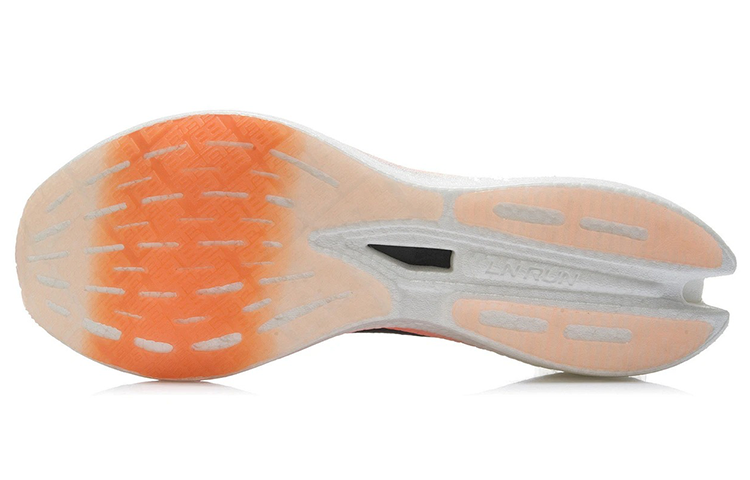 Li-Ning FeiDian 2.0 Elite 'Adrenaline' ARMR009-2