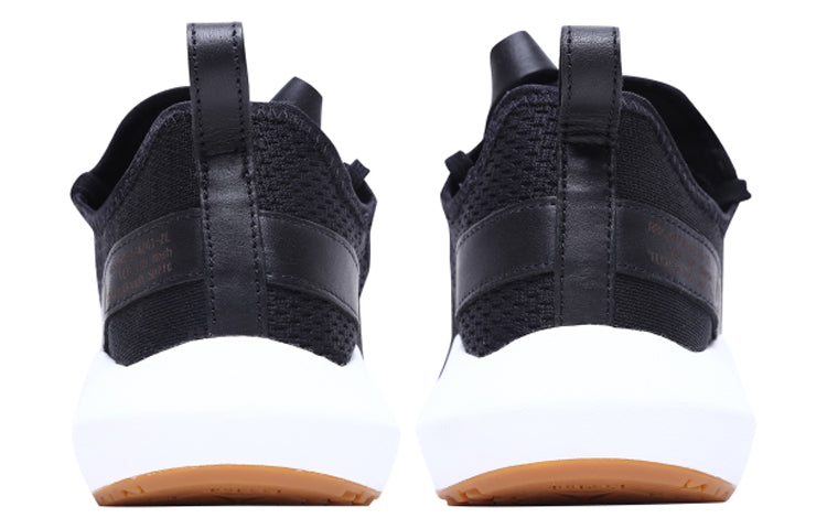Reebok Sole Fury Lux 'Black' DV6925