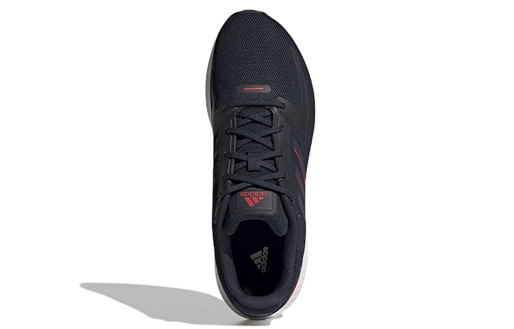 adidas Runfalcon 2.0 Running Shoes 'Legend Ink / Shadow Navy' GV9556