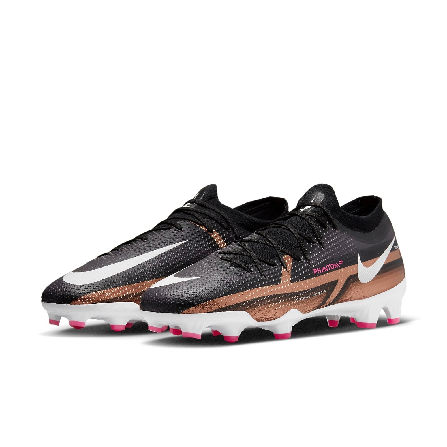 Nike Phantom GT2 Pro FG 'Generation Pack' DR5959-810
