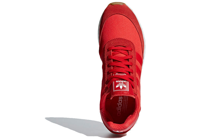 adidas I-5923 'Red Gum' D97346