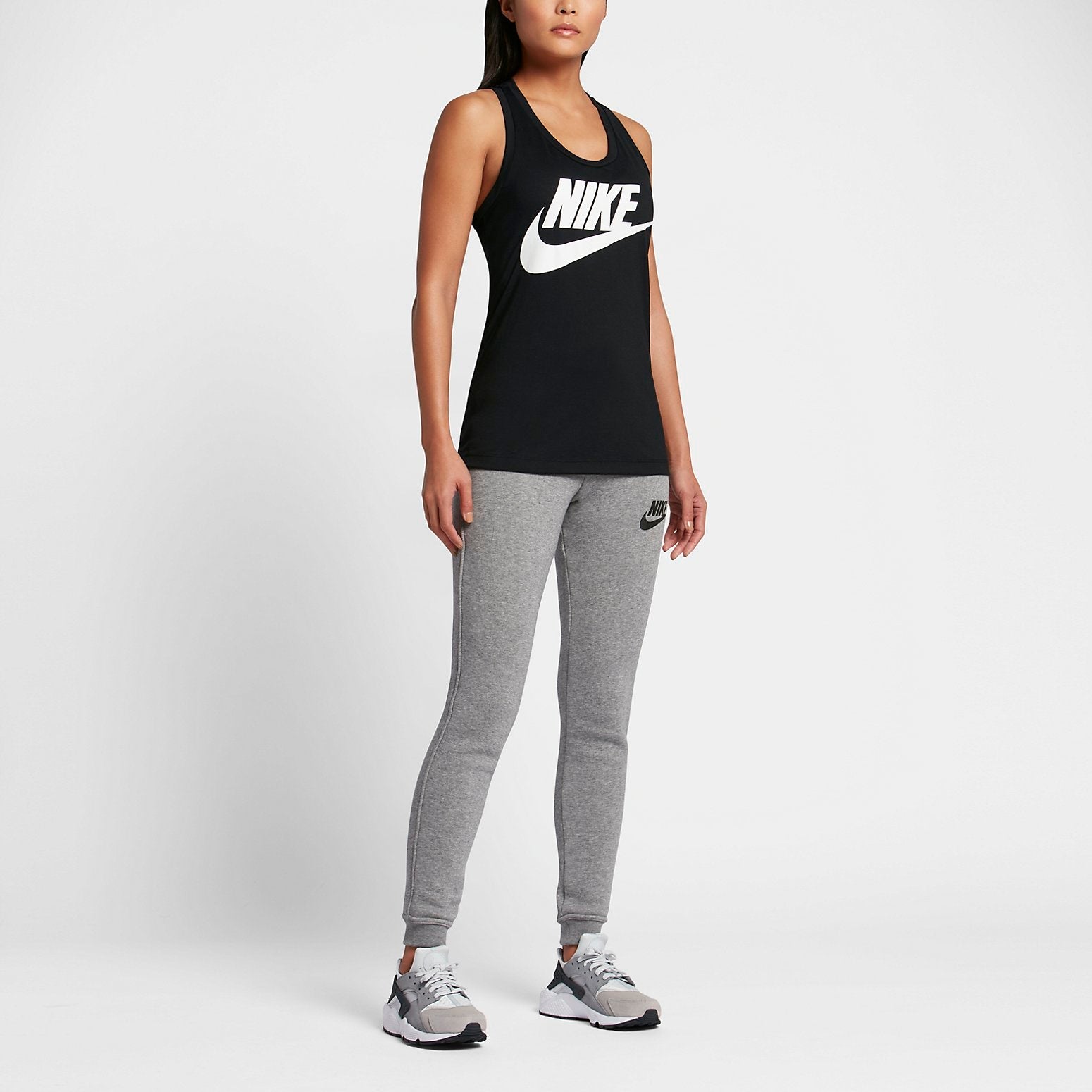 (WMNS) Non 831731-010