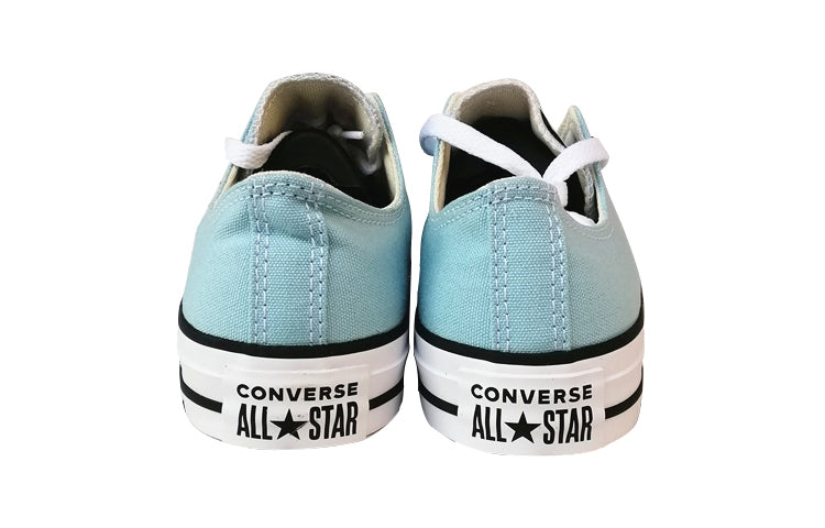 Converse Chuck Taylor All Star 'Ocean Bliss' 160460C