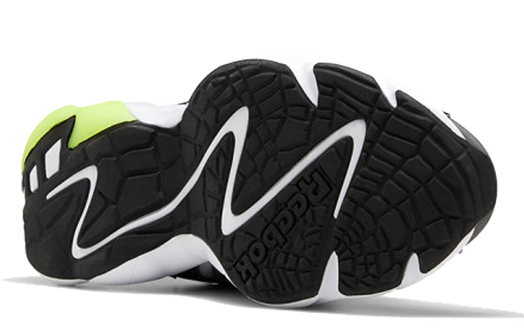 Reebok Royal Pervader 'Shark' EH2481