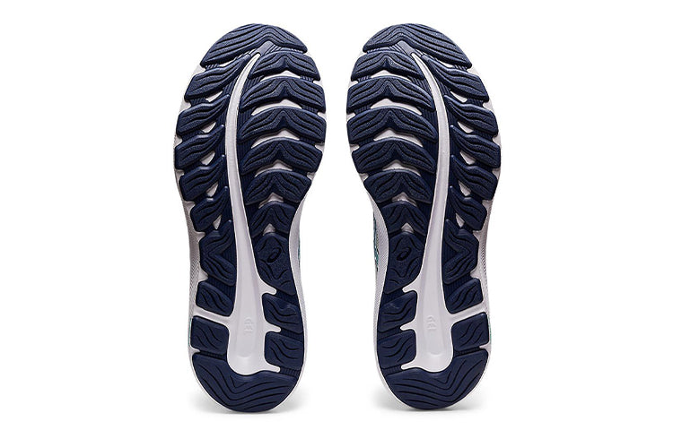ASICS Gel-Excite 8 'Celebration of Sport Pack' 1011B311-960
