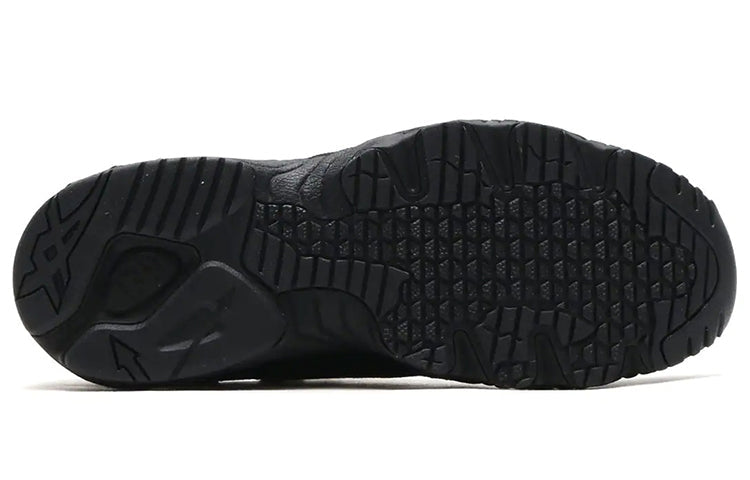 ASICS Gel-Mai 'Black' 1193A144-001