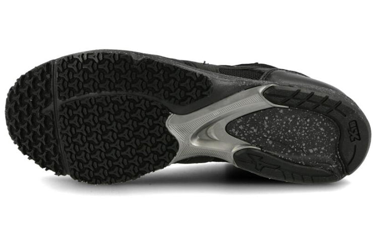 Mizuno Wave Emperor Tech D1GA191209