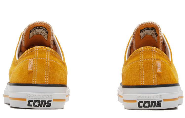 Converse Chuck Taylor All Star Pro 166831C