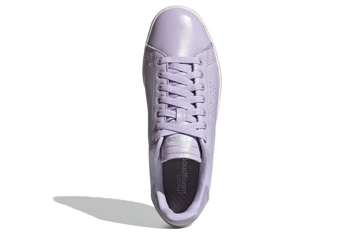 (WMNS) adidas Advantage Bold 'Purple' EH2055