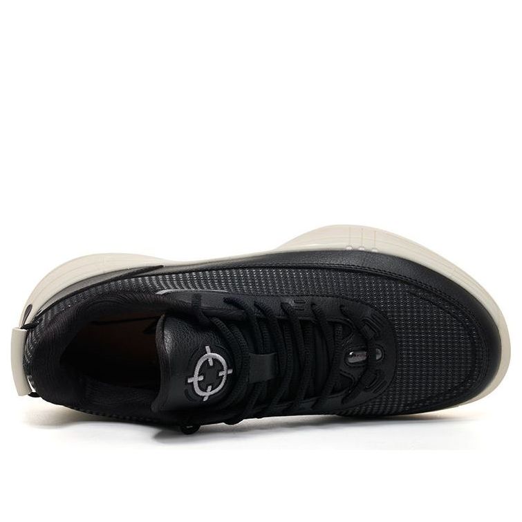 Rigorer Rebound 1 'Black' Z126160501-2