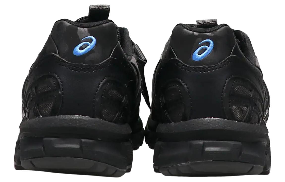 ASICS Gel-Sonoma 15-50 'Black' 1201A688-001