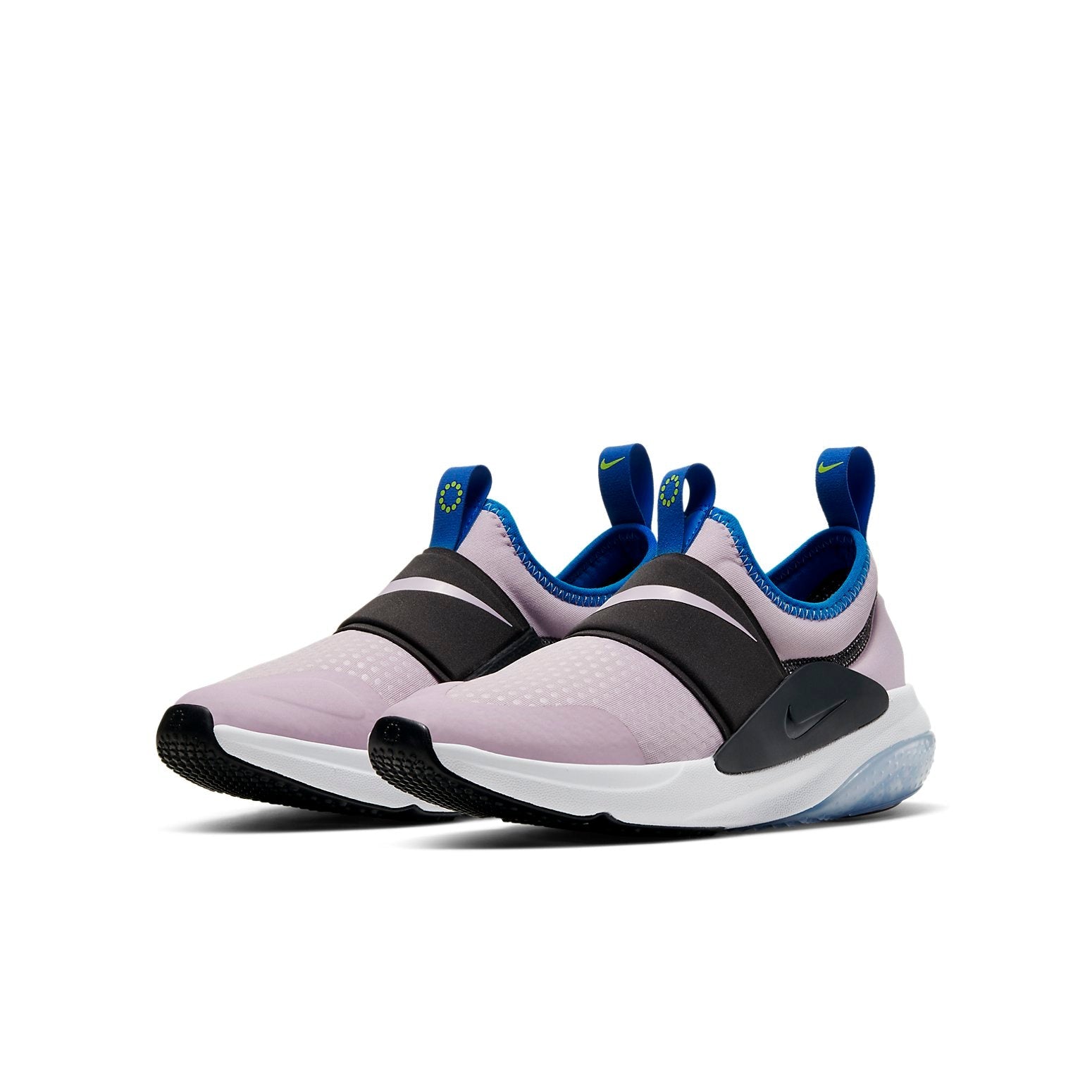 (GS) Nike Joyride Nova 'Iced Lilac Soar' AQ3141-500
