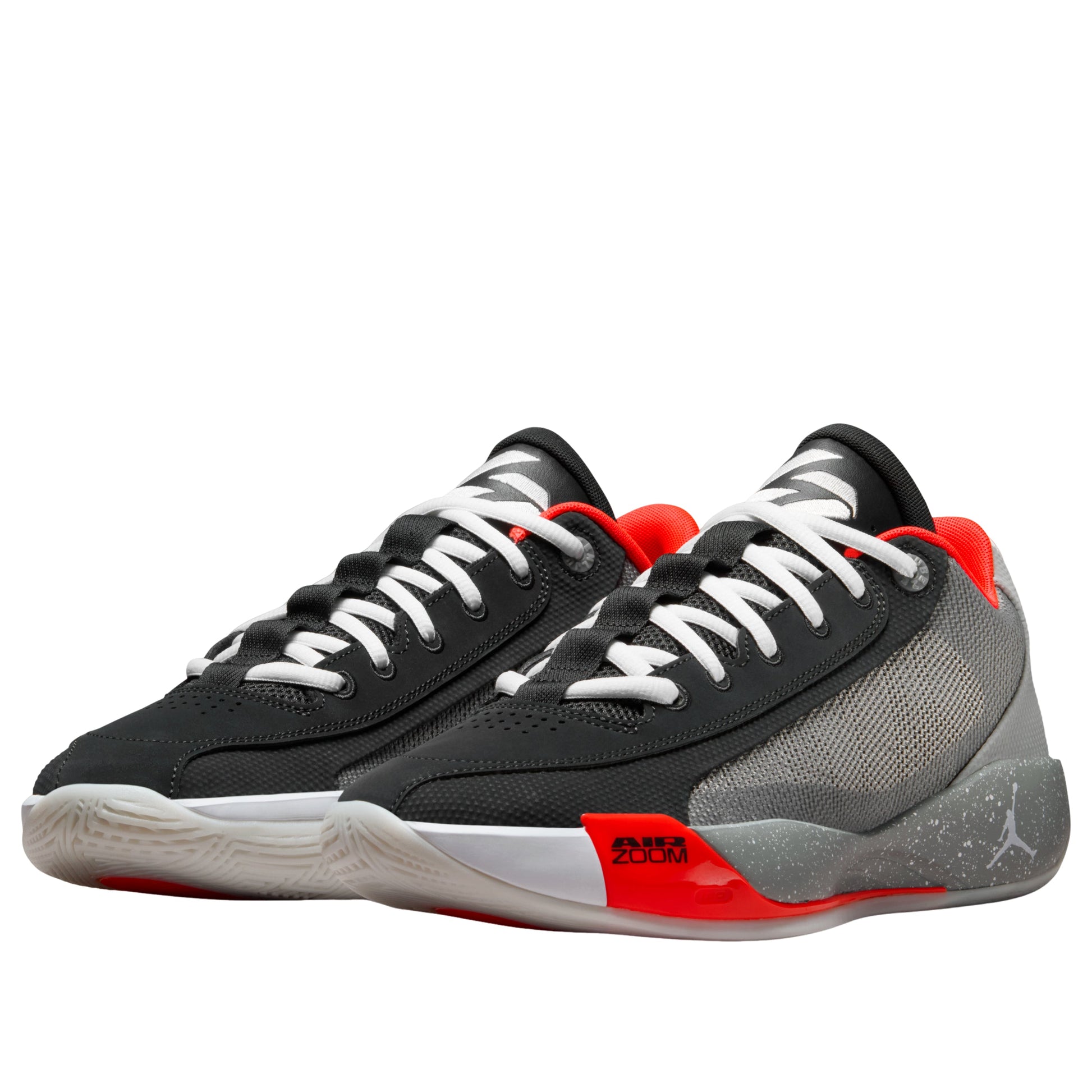 Air Jordan Luka .77 PF 'Bloodline'  HF0819-005