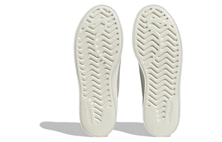 (WMNS) adidas Stan Smith Bonega Shoes 'Wonder Quartz' HQ9843