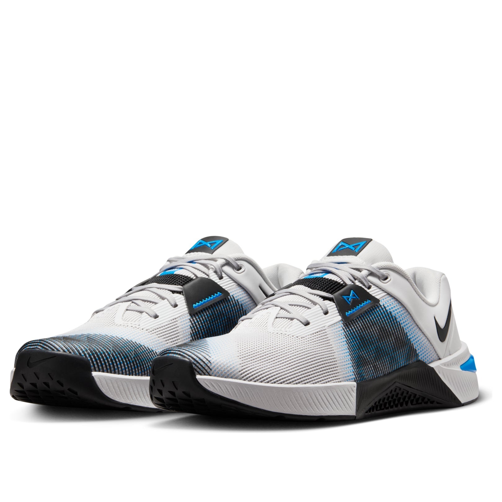 Nike Metcon 10 'Bust Gray Blue Hero' HJ1875-004