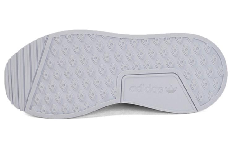 adidas X_PLRBOOST 'Grey' BB1107
