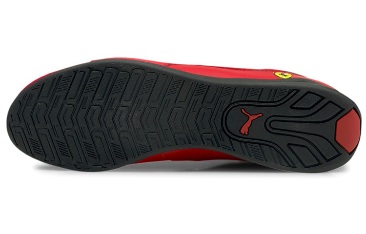PUMA Scuderia Ferrari Drift Cat Delta 306864-03