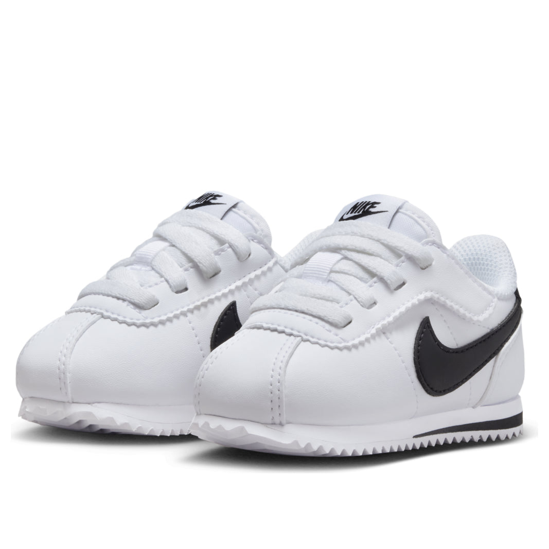 (TD) Nike Cortez EasyOn 'White Black' DM0952-108
