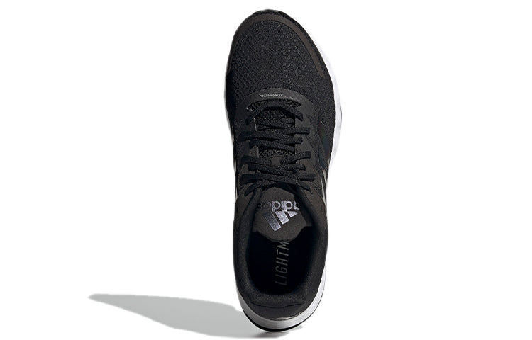 adidas Duramo SL 'Black' FY8113