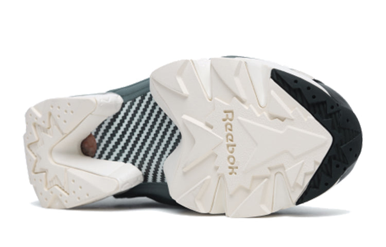 Reebok x Tom & Jerry InstaPump Fury 'Tom' FW4656