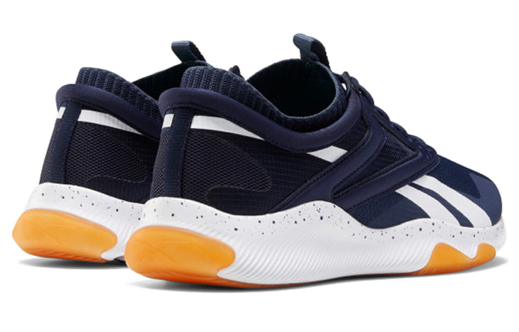 Reebok HIIT TR 'Vector Navy' FV6640