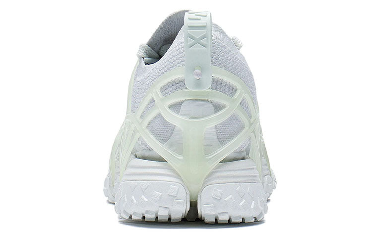 (WMNS) Li-Ning Mix ACE Sport Leisure AZGS030-1