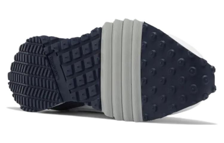 Reebok LX 2200 'White Vector Navy' GW7201