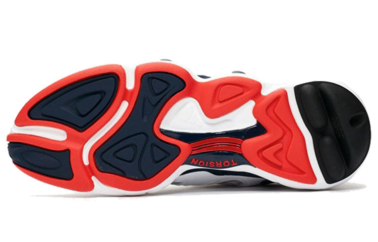adidas Consortium FYW S-97 'OG' G27704