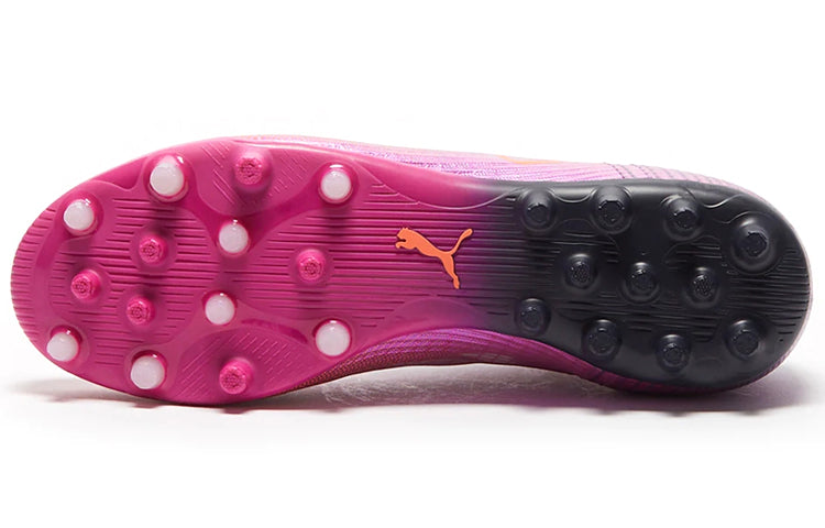 PUMA ULTRA 1.4 MG 106720-03