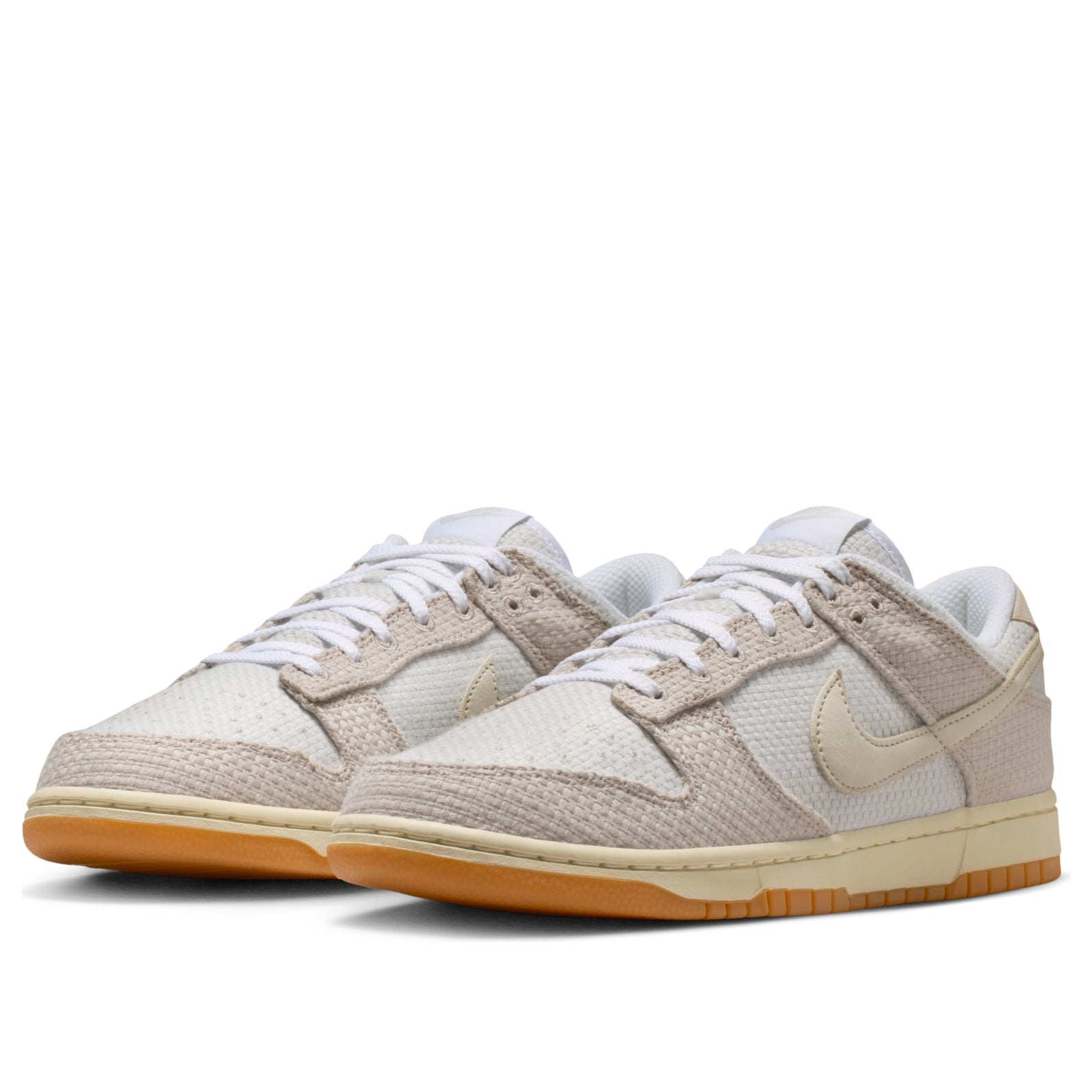 Nike Dunk Low Retro SE 'Moon Particle Photon Dust' II7078-200