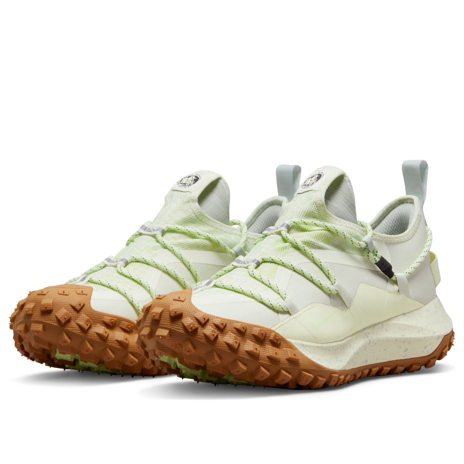 Nike ACG Mountain Fly Low GTX SE 'Sea Glass' DD2861-001