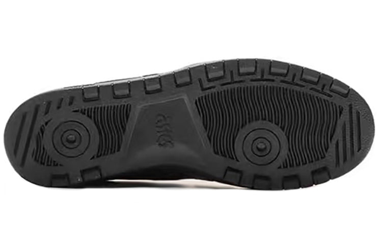 ASICS Japan S 'Black' 1191A163-001
