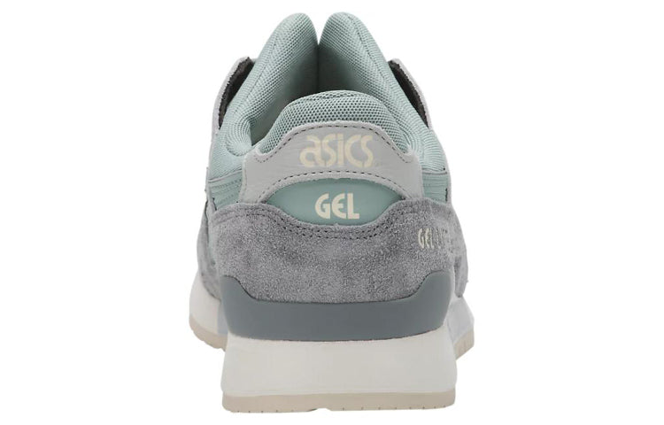 ASICS Gel Lyte 3 'Mesh Pack' H820L-9046