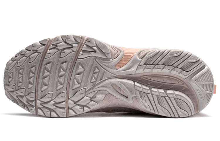 ASICS Gel-100 TR 'Soft Pink' 1203A171-700